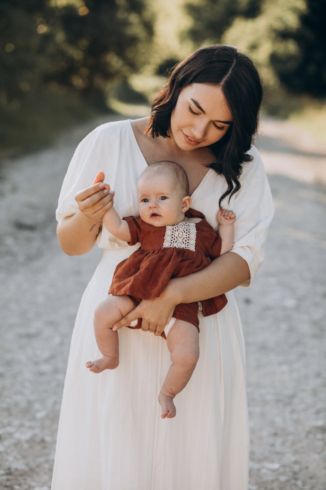 WhatsApp Image 2023-11-10 at 5.01.05 PM